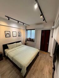 Blk 110 Bishan View (Bishan), HDB 3 Rooms #574105561